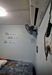 Blk 23 Dover Ville (Queenstown), HDB 4 Rooms #556253361